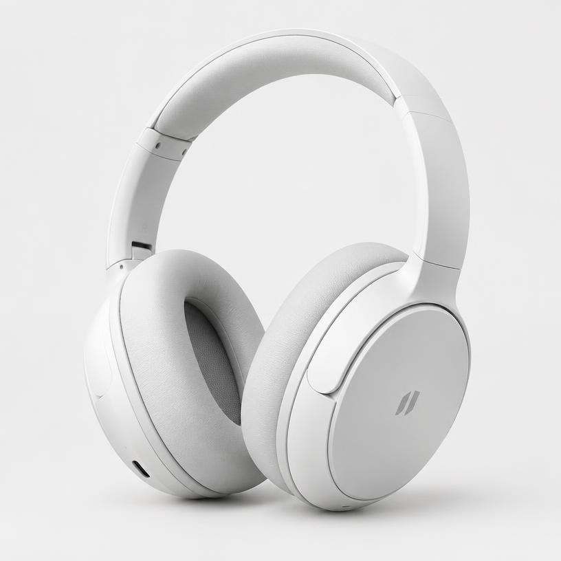 Wireless Headphones — demo product image